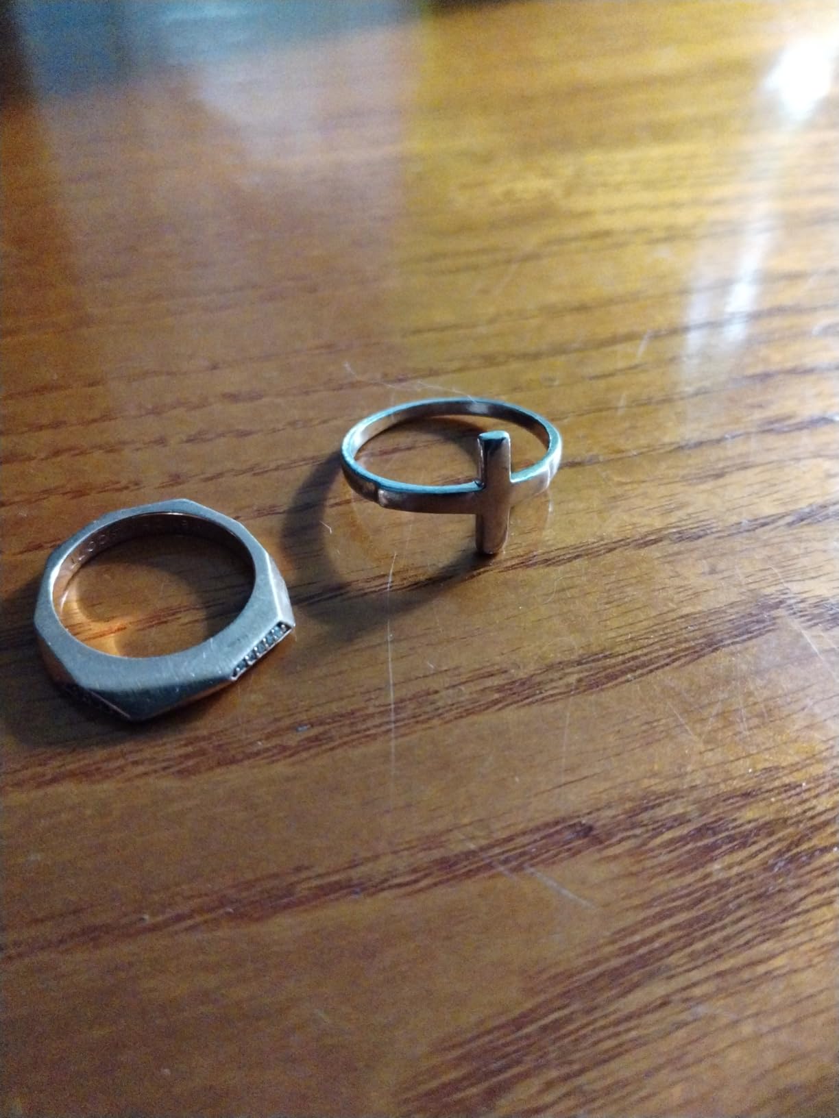 Metal Detector, Professional Metal Detector for Adults With High Accuracy 12.8