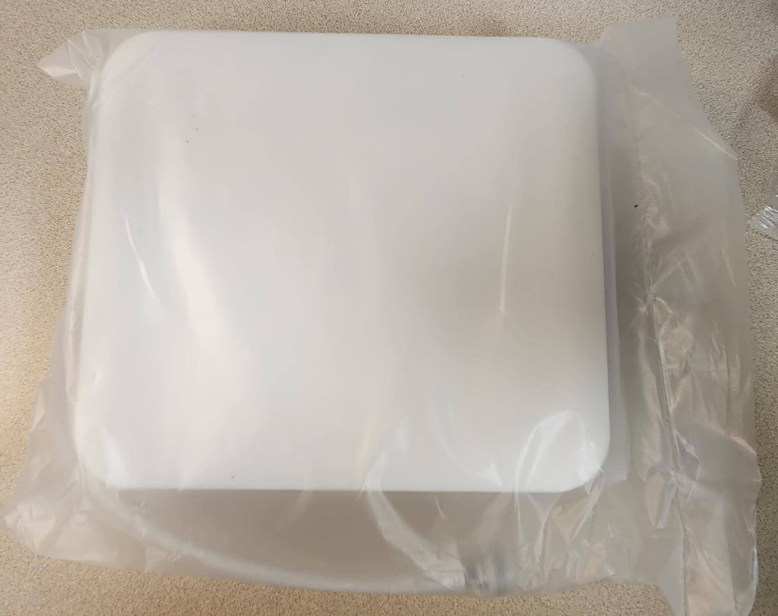 RV Cell Phone Signal Booster Car Truck RV Cell Phone Booster Car Vehicle SUV Support All Carriers AT&T T Mobile Verizon Signal Booster Car Cell Booster for RV 5G 4G LTE 3G Band 13/12/17/5/4/66/2/25 customer photo 1