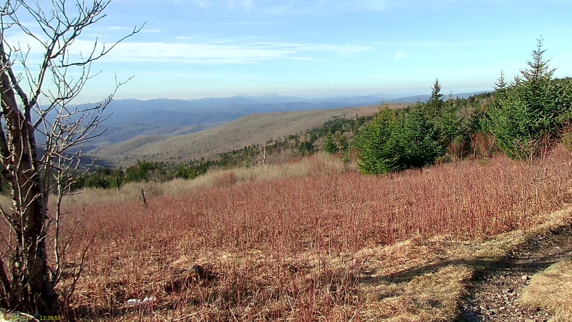 Action Camera 5K 30FPS Waterproof Camera Underwater 131FT with EIS WiFi App Remote Control 64GB Card 170° Wide Angle Sports Helmet Bike Video customer photo 2