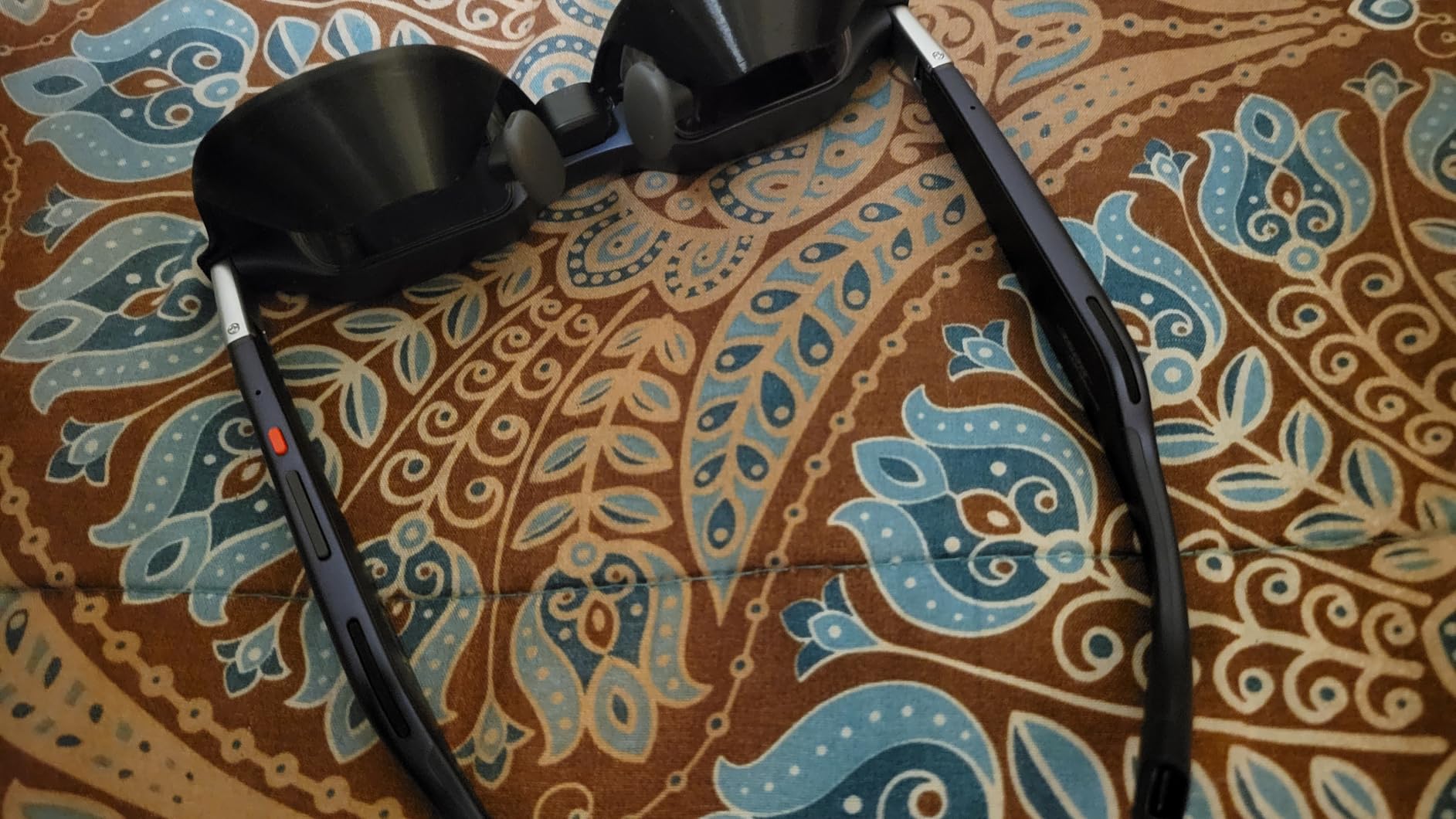 XREAL 1S AR/XR Glasses, 500