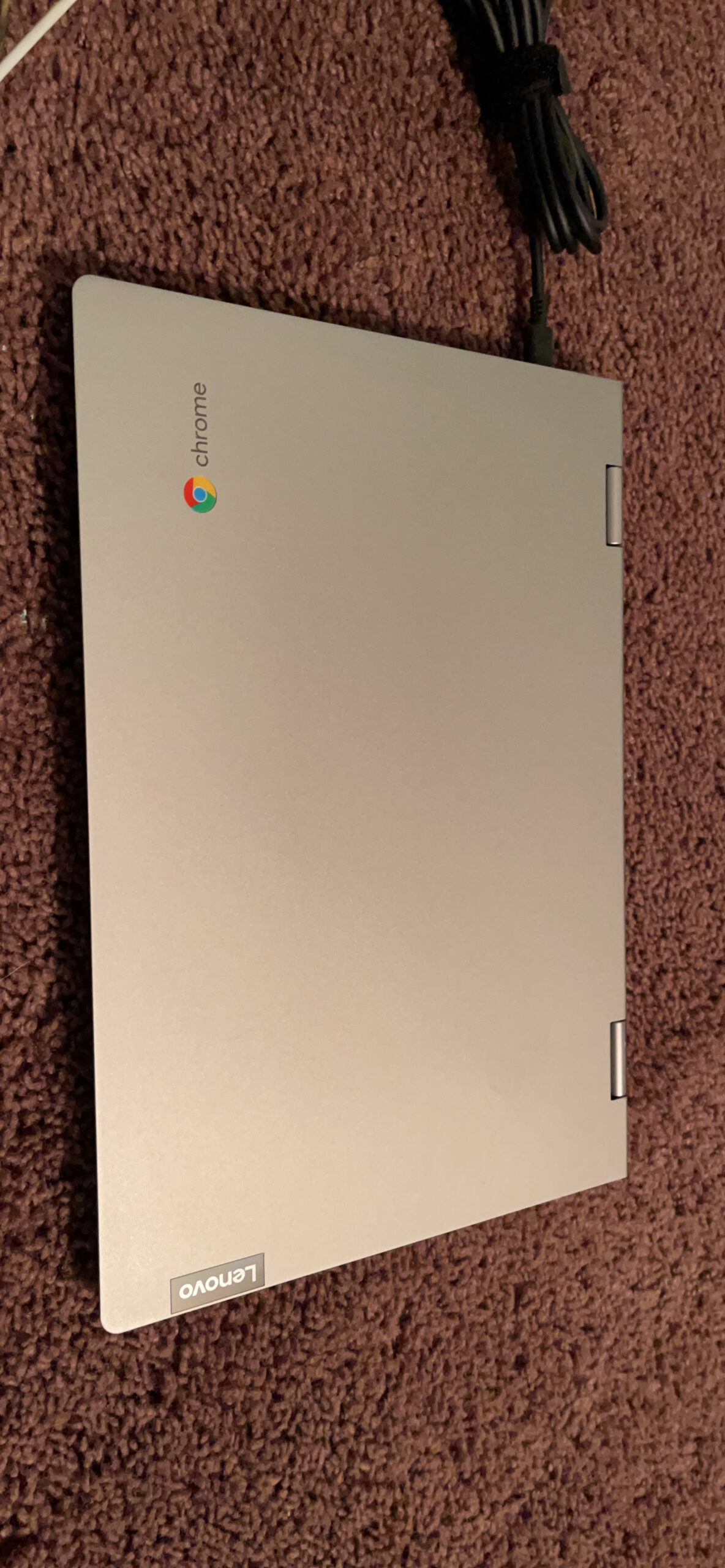 Lenovo Legion 7i Gaming Laptop, 16
