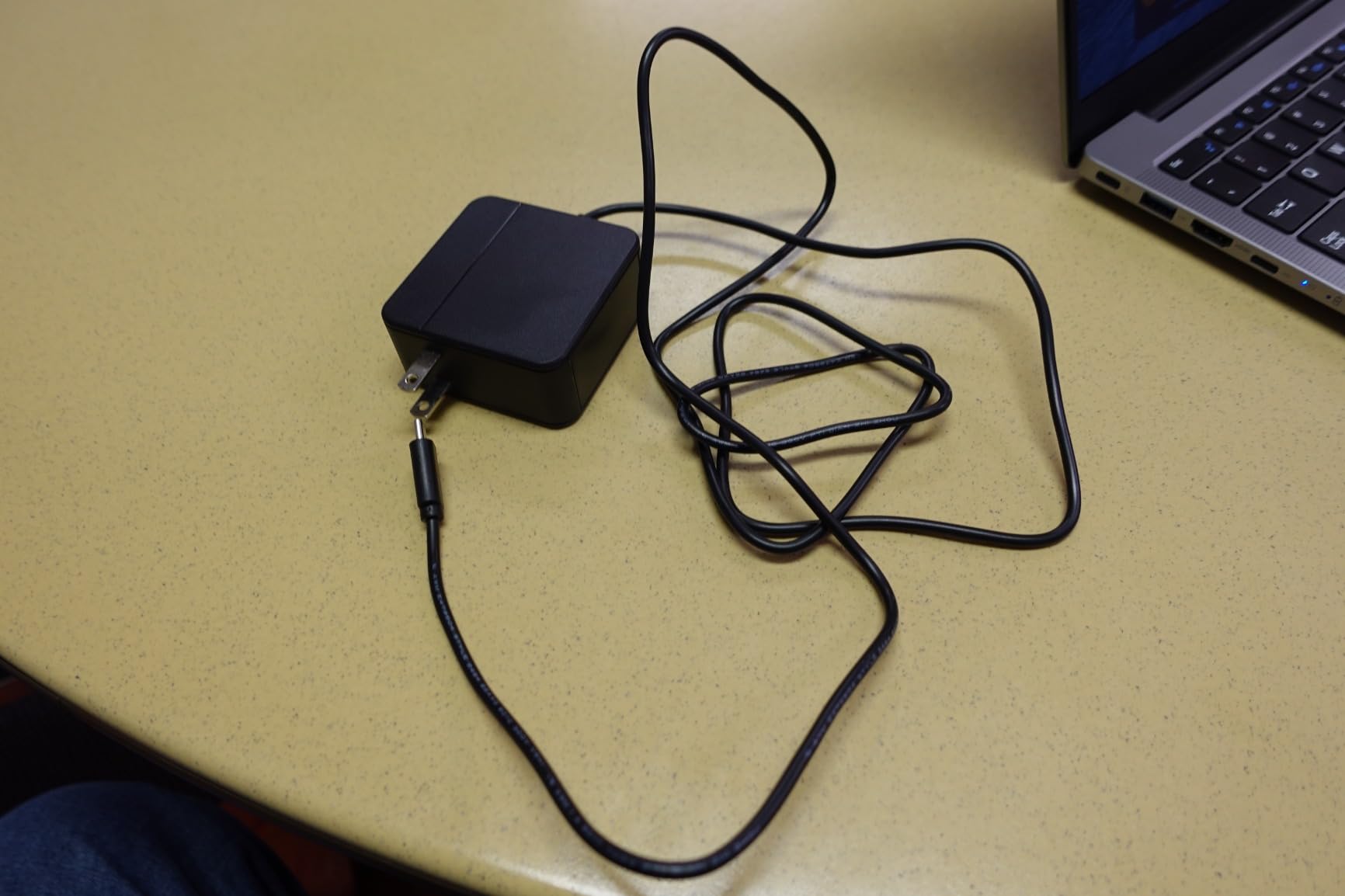 2026 Light Gaming Laptop with AMD Ryzen 7 5700U 8-core (Beats i7-1265U,up to 4.3GHz),16GB DDR4 512GB SSD, AMD Radeon Graphics,WiFi 6,15.6 inch IPS Display,Webcam, AMD Laptop Computer customer photo 1