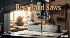Best Band Saws