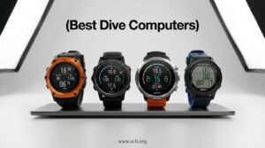 Best Dive Computers