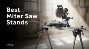 Best Miter Saw Stands