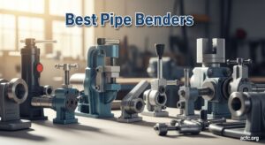 Best Pipe Benders