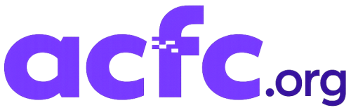 ACFC