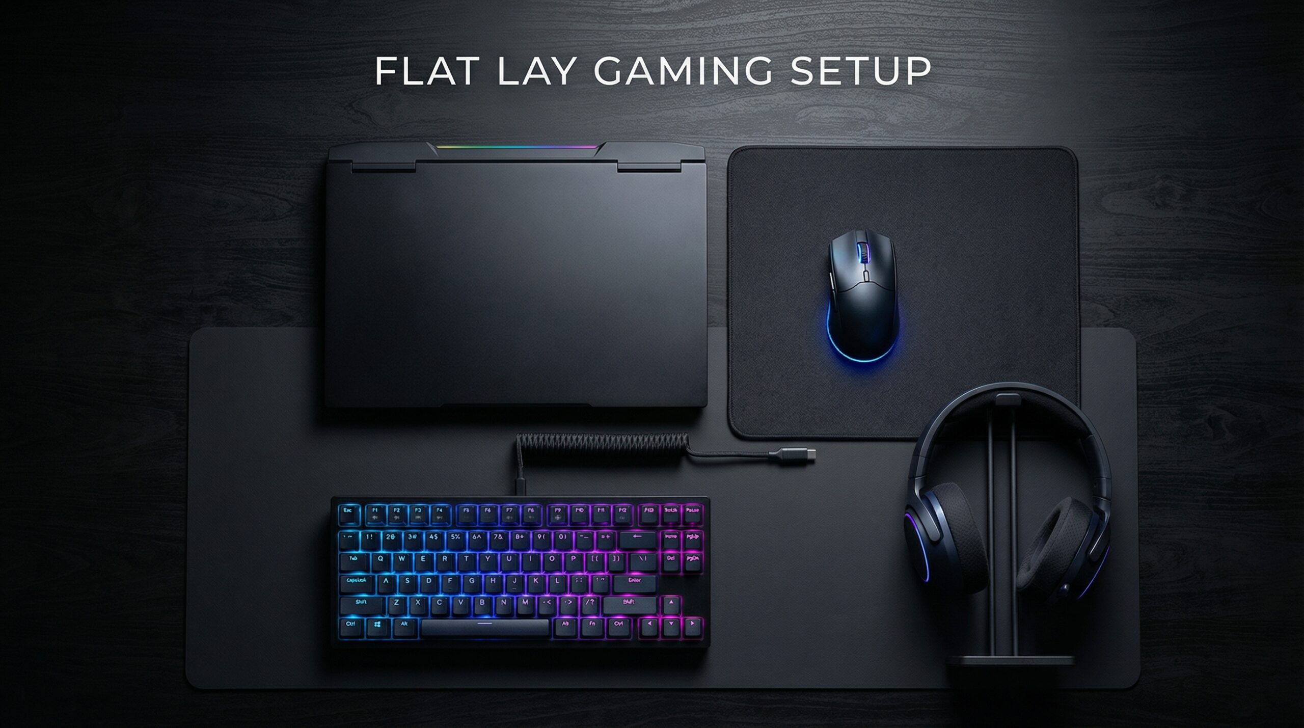 Best Gaming Laptops Under $800