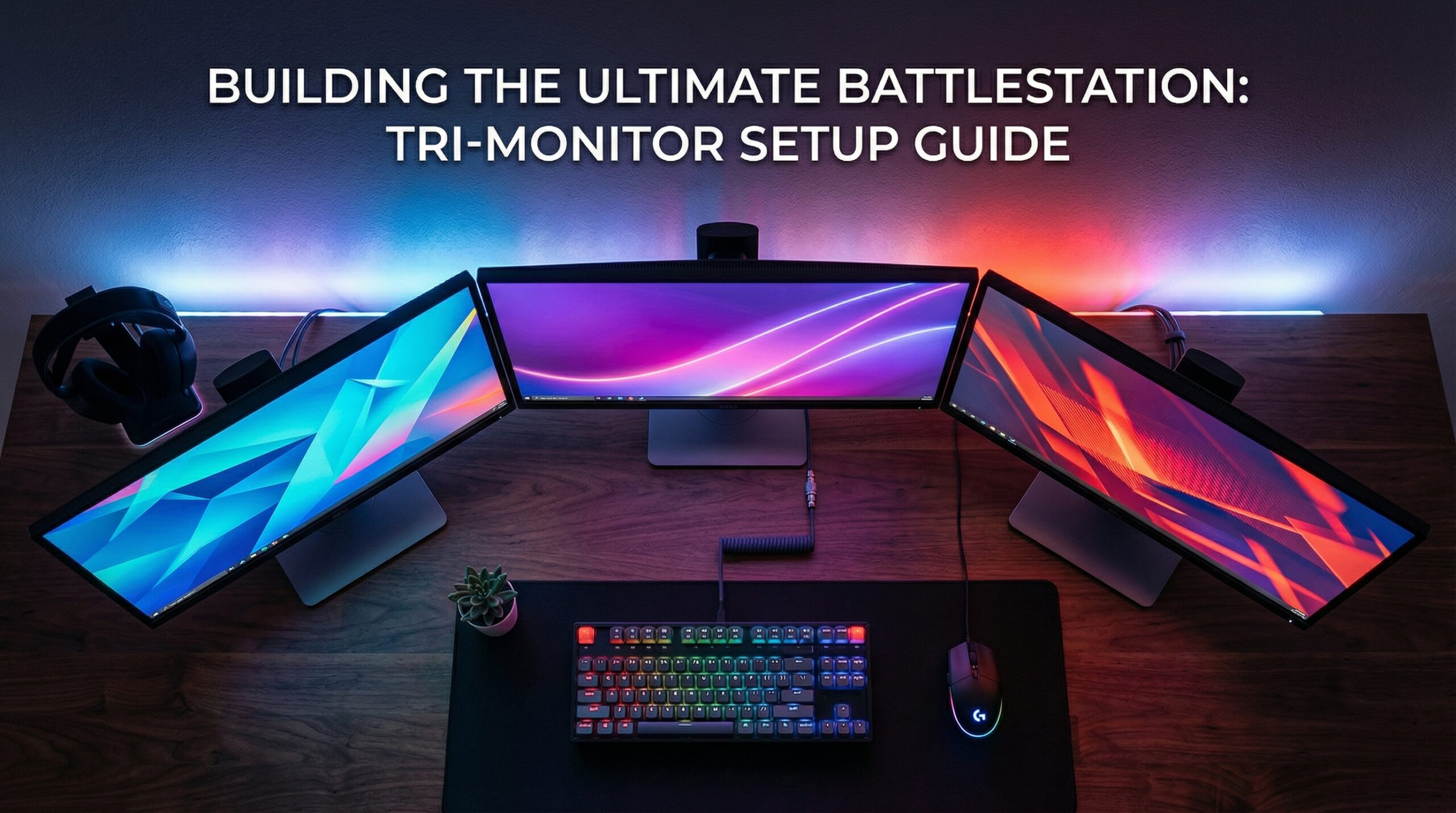 Best Gaming Monitors Under $200