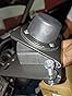 Roland KD-7 Dynamics-Sensitive Kick Drum Trigger customer photo 1