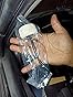Roland KD-7 Dynamics-Sensitive Kick Drum Trigger customer photo 2