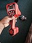 RIDGID 19238 NaviTrack Scout Locator, Underground Pipe Locator and Underground Cable Location Device customer photo 1