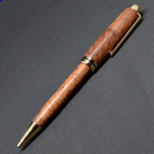 SHOP FOX W1704 1/3-Horsepower Benchtop Lathe customer photo 2