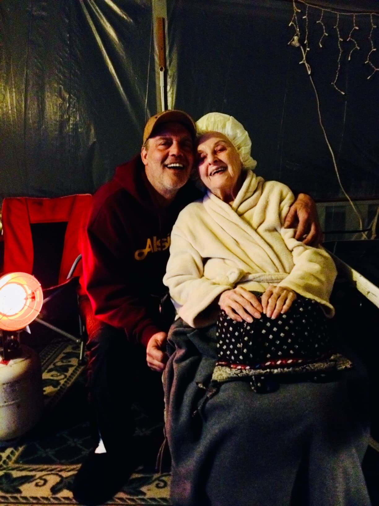 Williams Sound Pocketalker Ultra Hearing Amplifier | Easy-to-Use Hearing Amplifier for Seniors | Amplified Sound Assistive Listening Device with Headphones for Elderly | Hearing Assist Earbuds customer photo 2