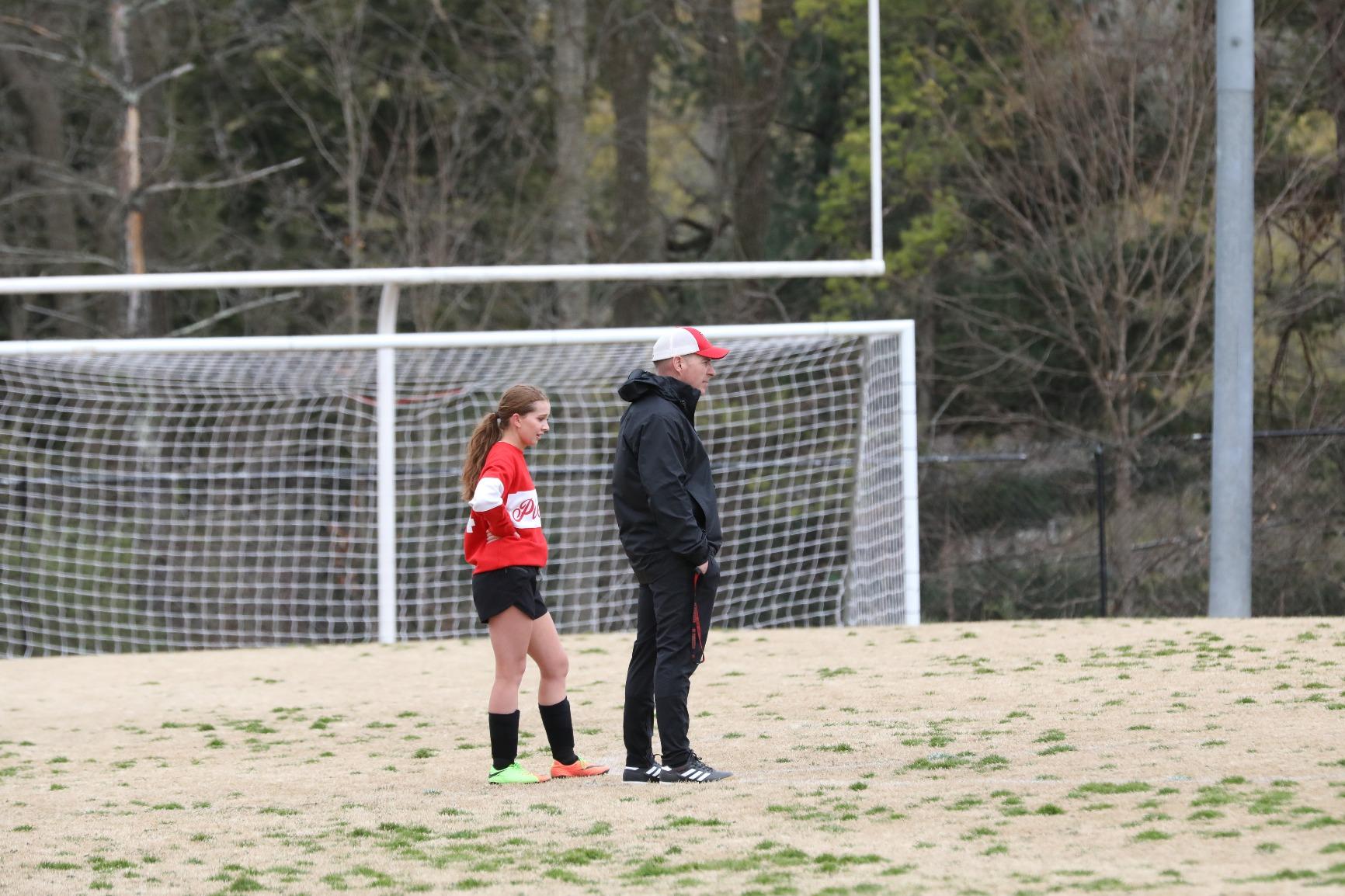 Canon EF 2.0X III Telephoto Extender for Canon Super Telephoto Lenses customer photo 2