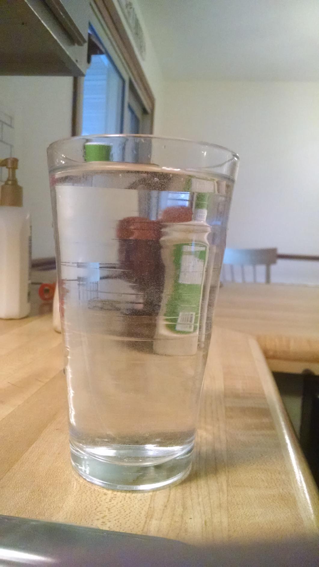 AFWFilters AIS10-25SXT AFW Air Injection Iron, Sulfur, and Manganese Removal Oxidizing Water Filter customer photo 2