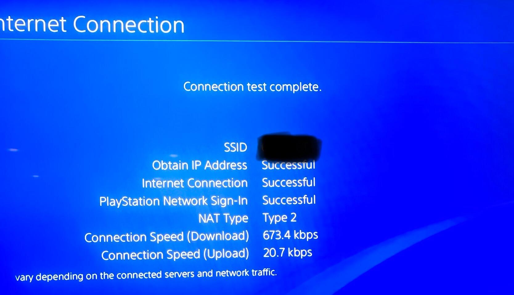 TP-Link AV600 Powerline Ethernet Adapter Kit (TL-PA4010 KIT) - Gigabit Port, Plug Pair & Play, Power Saving, Nano Sized customer photo 2