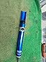 Weller Manual ESD-Safe Desoldering Pump with Aluminum Body 7874B customer photo 1