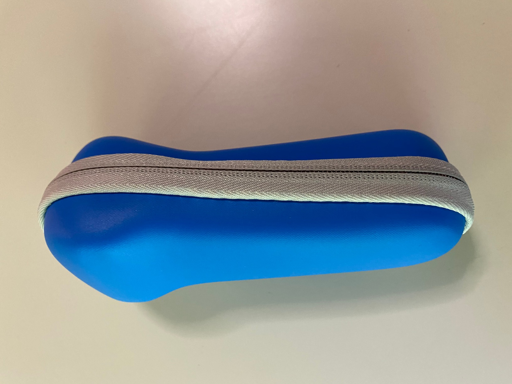 THE BREATHER | Natural Breathing Exerciser Trainer For Drug-Free Respiratory Therapy | Breathe Easier with Stronger Lungs | Guided Mobile Training App Included customer photo 1