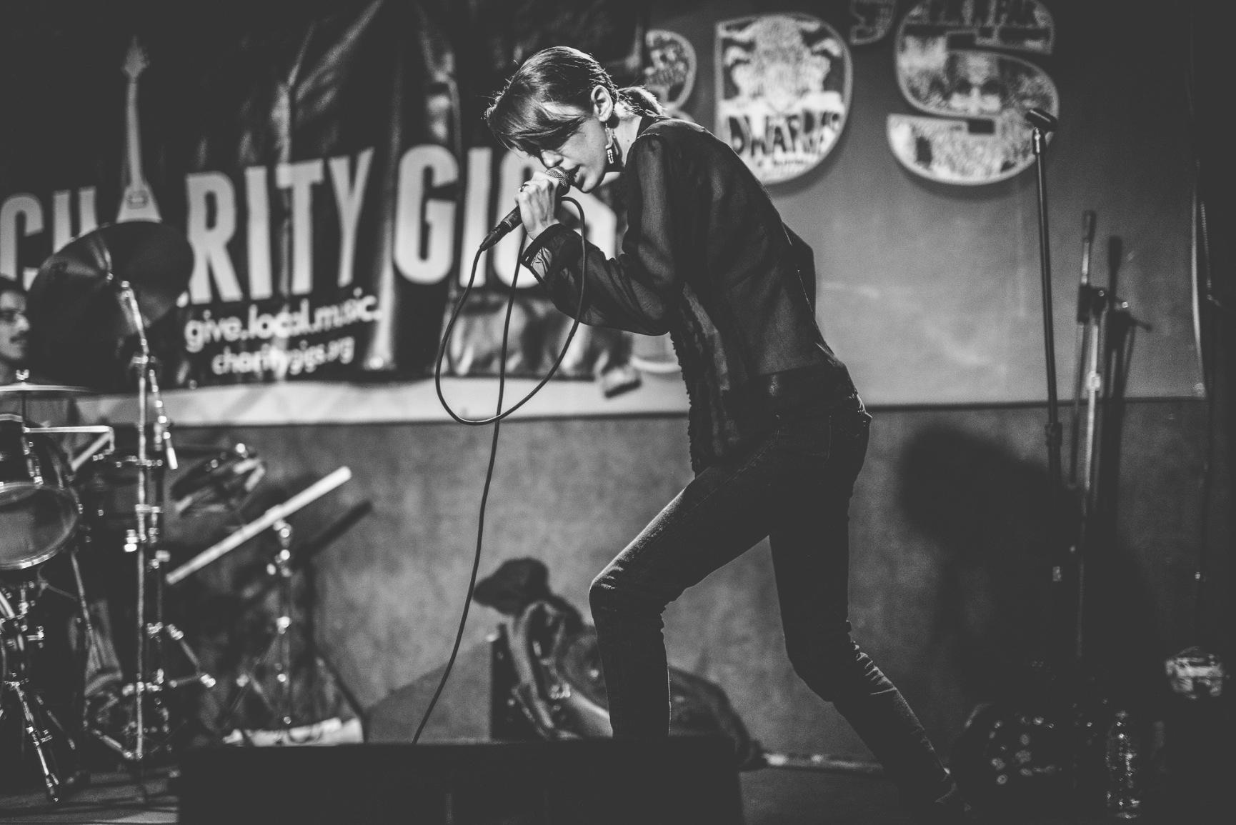 Sigma 50mm F1.4 Art DG HSM Lens for Nikon customer photo 1