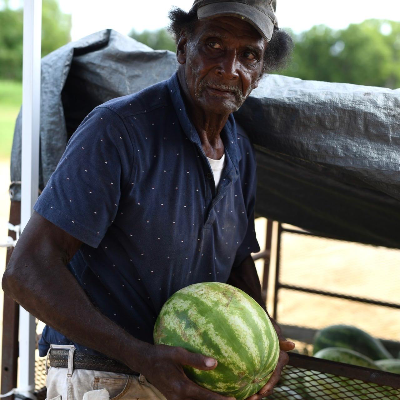 Sigma 50mm F1.4 Art DG HSM Lens for Nikon customer photo 2