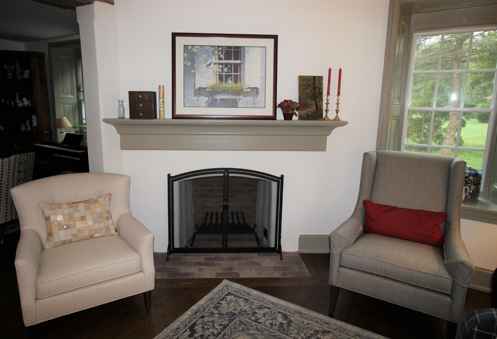 Canon EF-S 10-18mm f/4.5-5.6 IS STM Lens customer photo 1