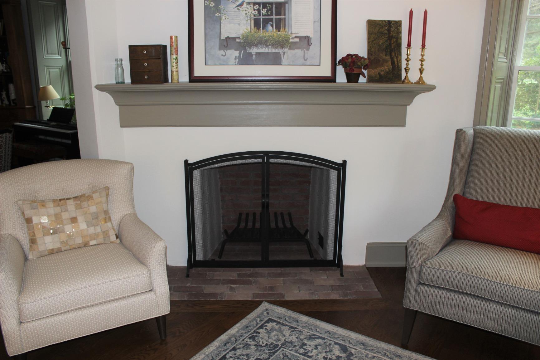 Canon EF-S 10-18mm f/4.5-5.6 IS STM Lens customer photo 2