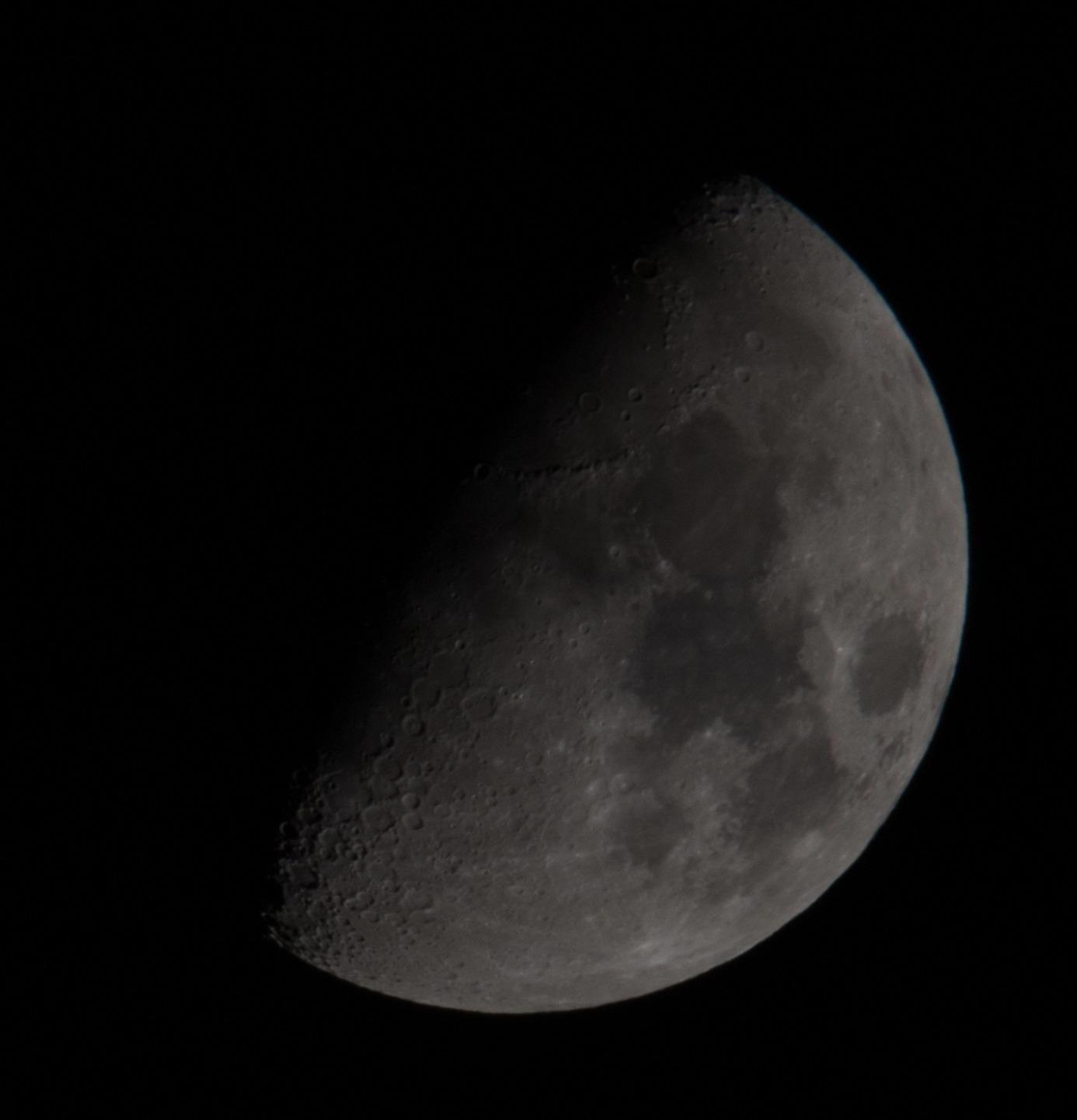 Fotodiox Pro Autofocus 2X Teleconverter Compatible with Canon EOS EF Full Frame Lenses and EF/EFs Cameras customer photo 2