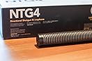 RØDE Microphones NTG4 Supercardioid Condenser Shotgun Microphone customer photo 1