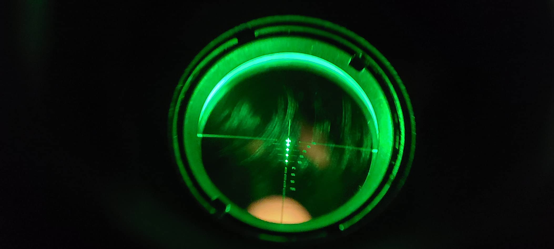 XB1 Crossbow Scope 1.5-5x32 (250-425 fps), 1