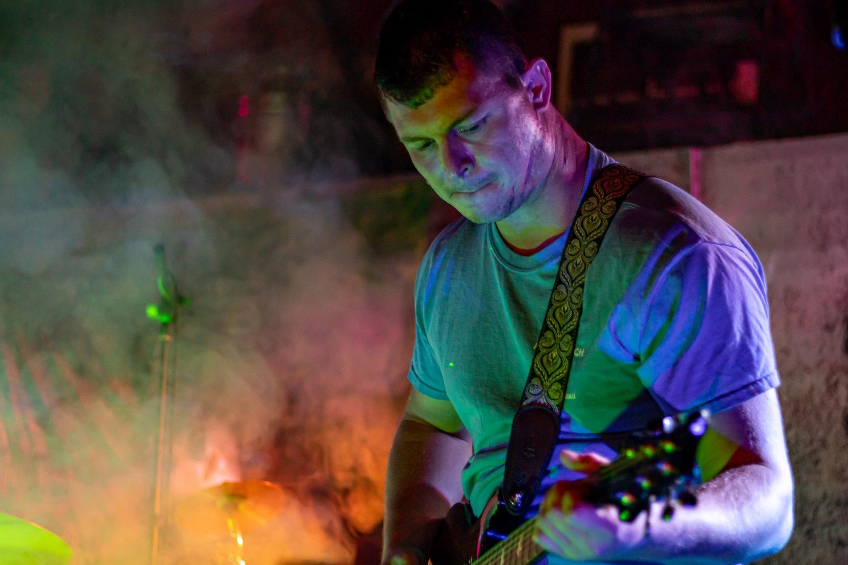 Canon EF 50mm f/1.8 STM Lens customer photo 2