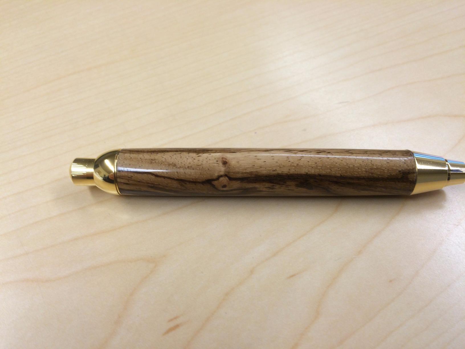 RIKON Power Tools 70-105 10