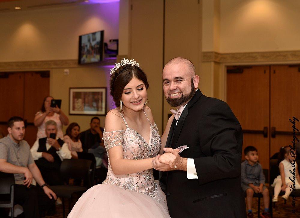 Nikon SB-5000 AF Speedlight customer photo 2