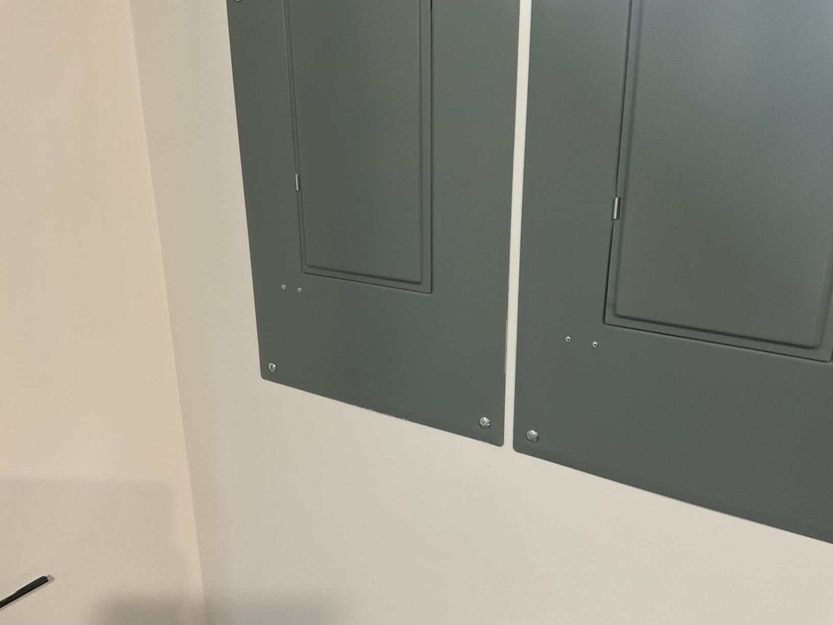 Eaton CHSPT2ULTRA Ultimate Surge Protection 3rd Edition, 2.38