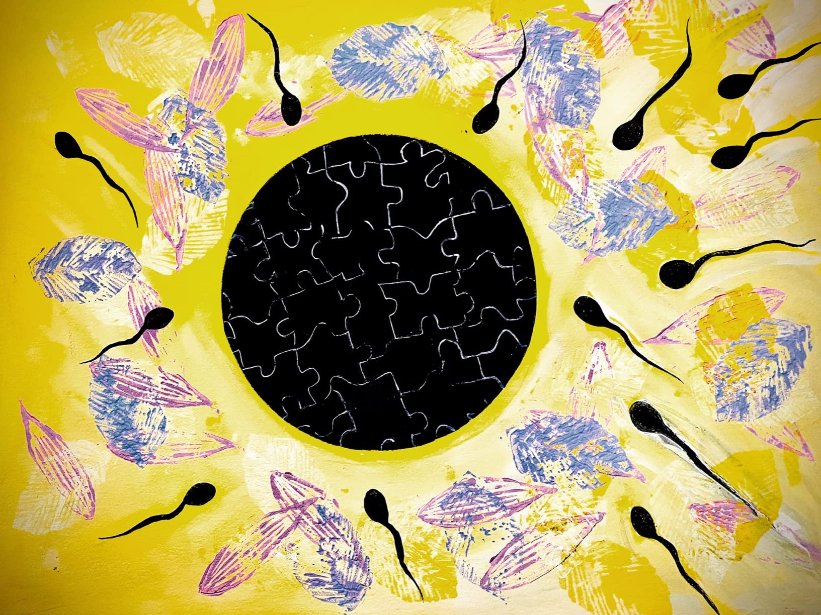 Warm Audio WA-2A Optical Compressor customer photo 1