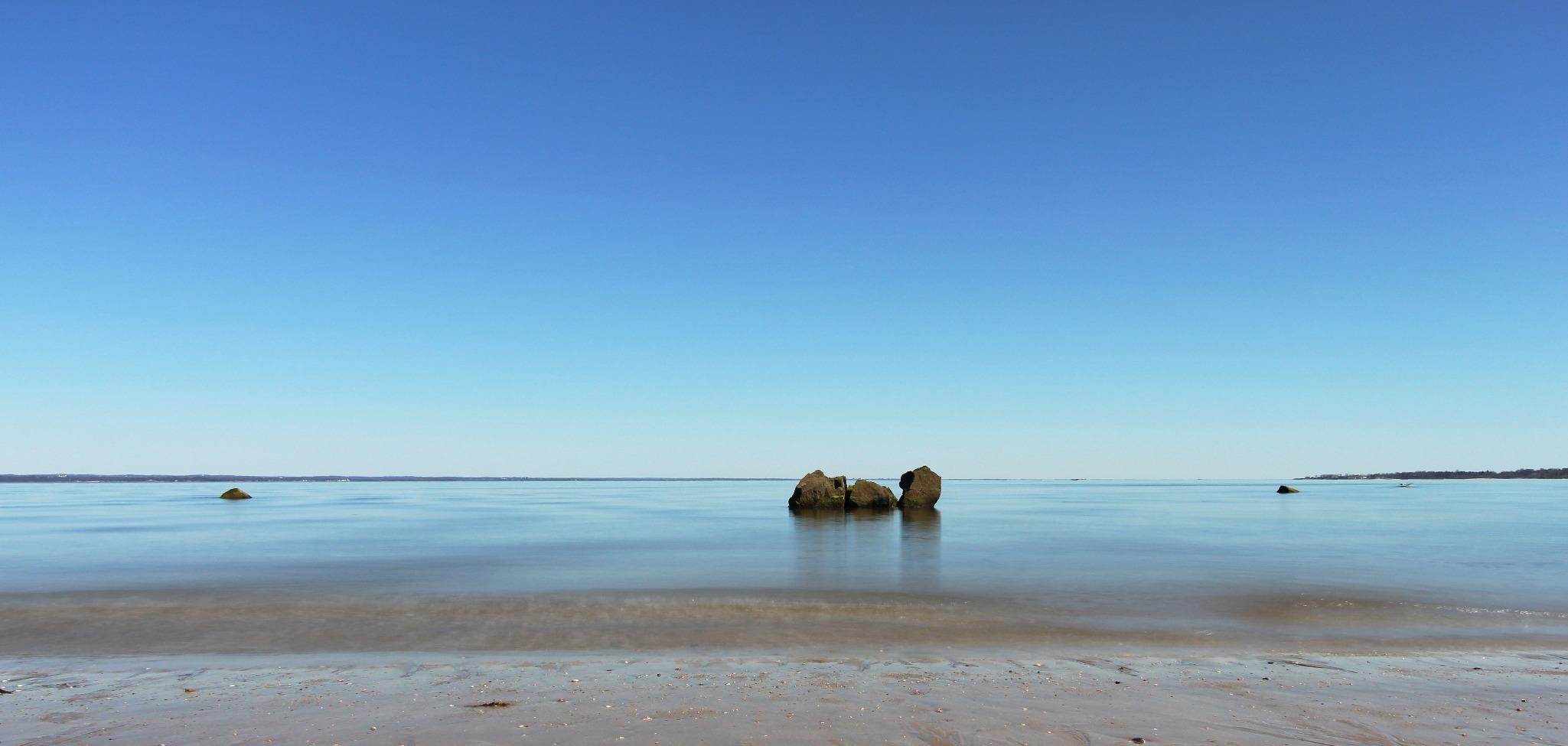 Breakthrough Photography 77mm X4 6-Stop Fixed ND Filter for Camera Lenses, Neutral Density Professional Photography Filter, MRC16, Schott B270 Glass, Nanotec, Ultra-Slim, Weather-Sealed customer photo 2