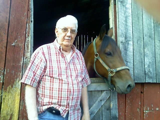 Reizen Loud Ear 110dB Gain Personal Amplifier customer photo 1