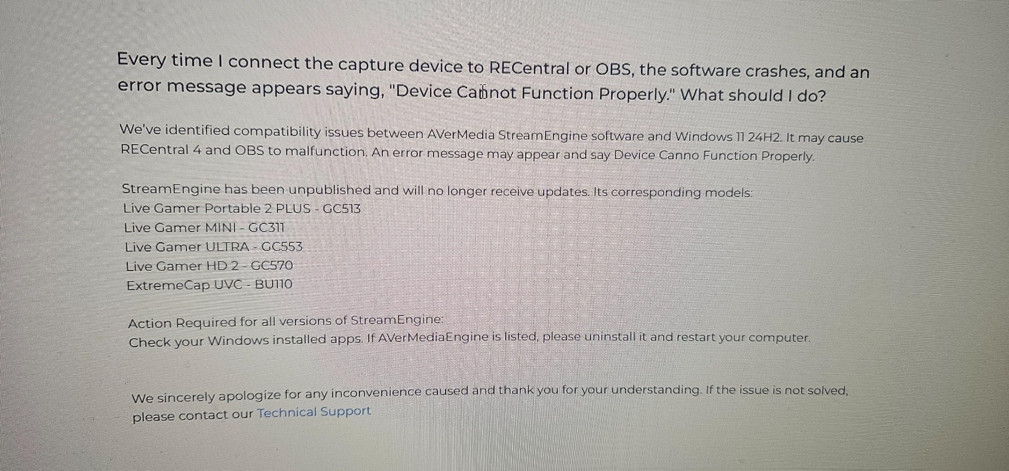 AVerMedia Live Gamer HD 2 - PCIe Internal Game Capture Card, HDMI and 3.5 mm, PassThrough, Ultra Low Latency,1080p60 Uncompressed Streaming Technology for PS4, Xbox, Switch Live Gamer - (GC570) customer photo 1