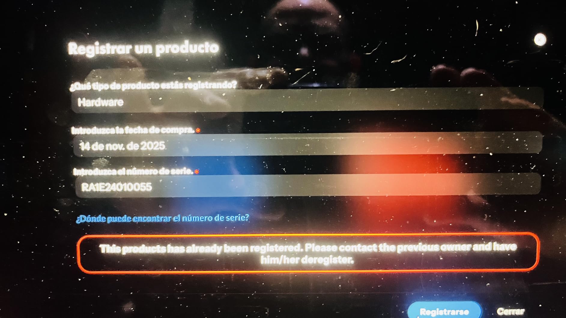 PreSonus StudioLive Series III 16R Digital Rack Mixer with Studio One Pro Software customer photo 2