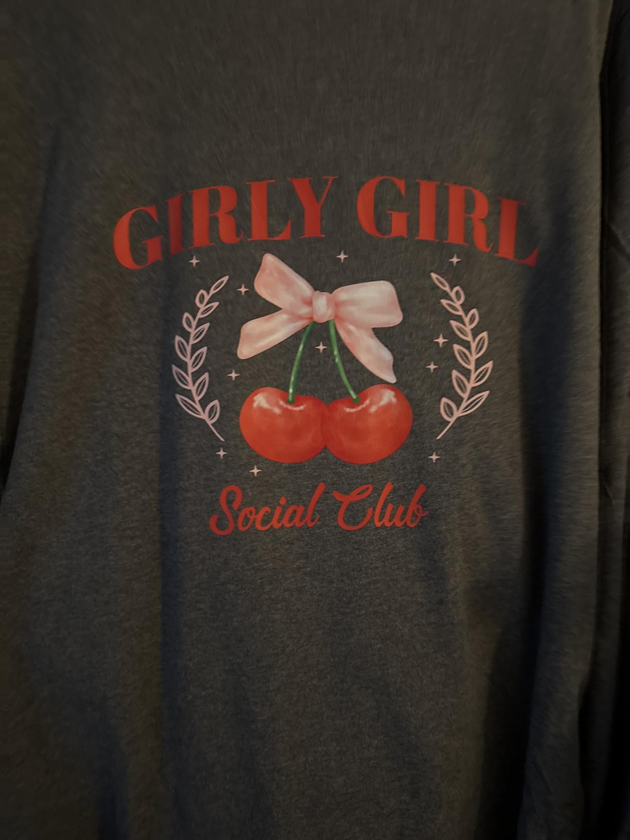 PowerPress Industrial-Quality Digital Sublimation Heat Press Machine for T Shirt, 15x15 Inch, Black customer photo 1