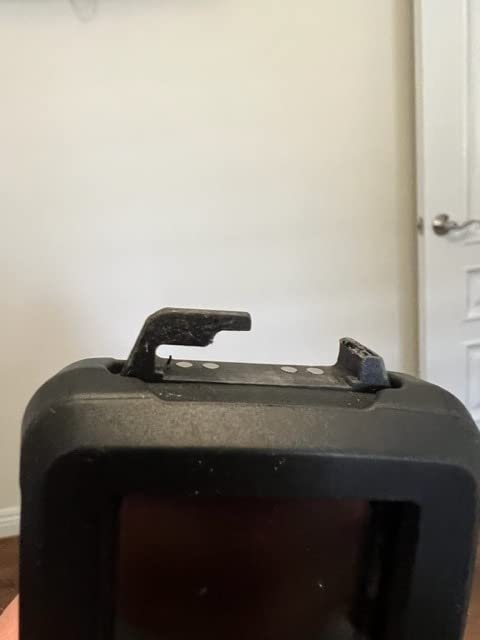 Scubapro G2 Console Dive Computer with Quick Release customer photo 2