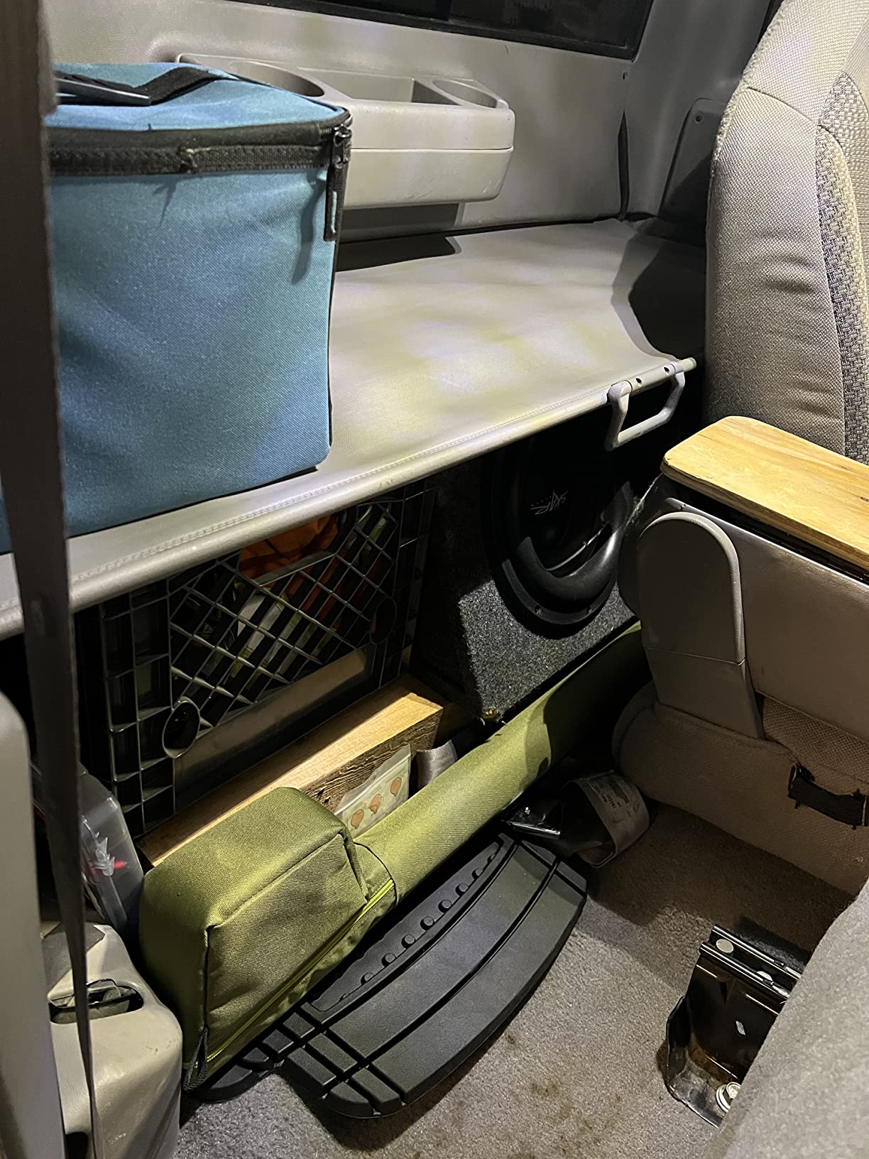 Skar Audio SDR-10 D2 10