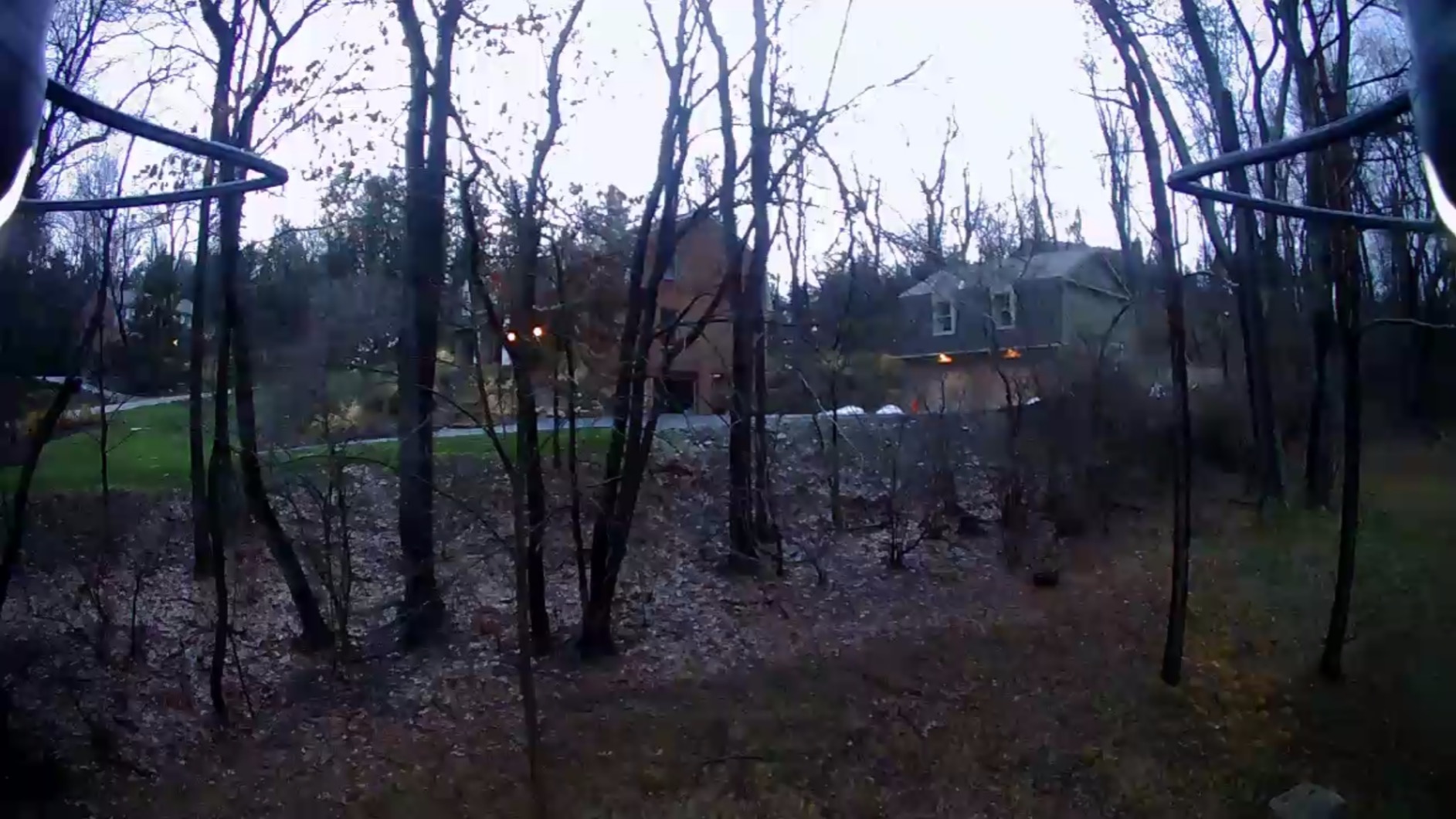 Holy Stone HS110D FPV RC Drone With 1080P HD Camera Live Video 120 Wide Angle WiFi Quadcopter With Gravity Sensor, Voice Control, Gesture Control, Altitude Hold customer photo 2