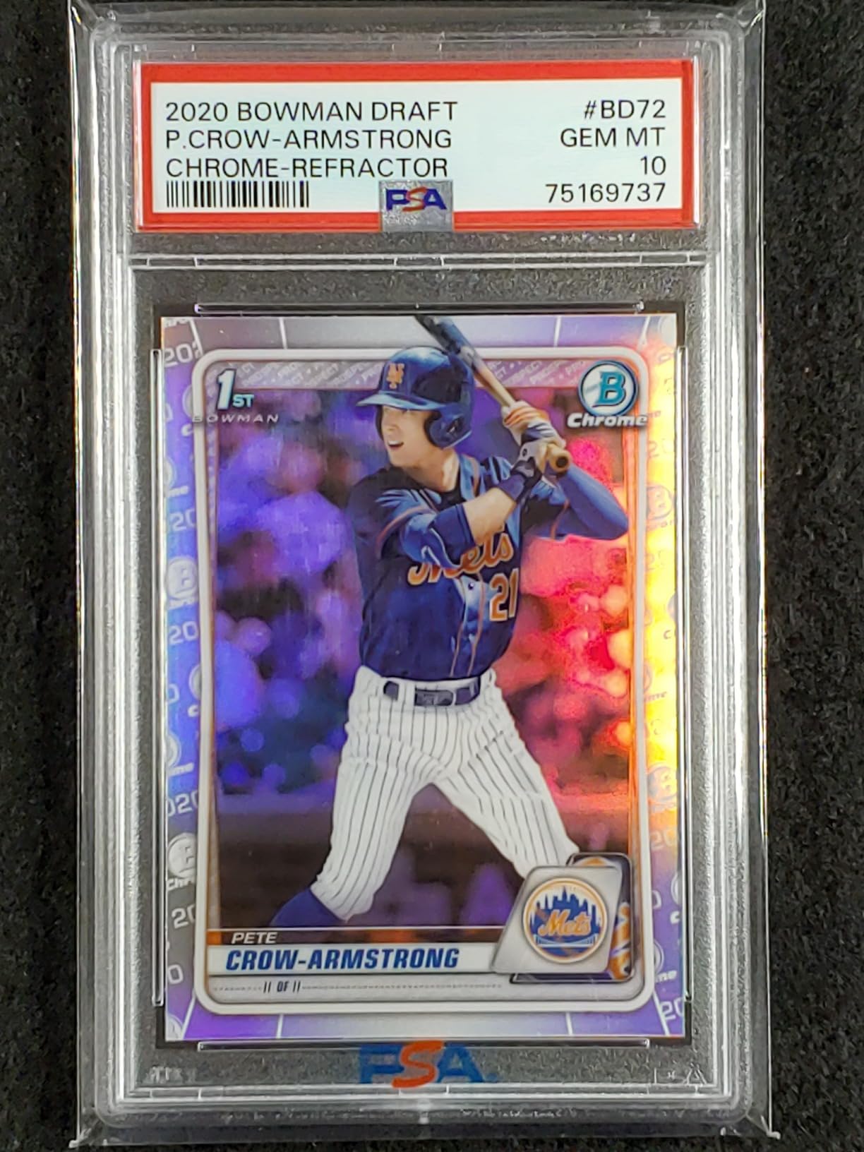 EMART 60 LED Continuous Portable Photography Lighting Kit for Table Top Photo Camera Video Recording Studio Light Lamp with Adjustable Tripod Stand & Color Filters - 2 Packs customer photo 1