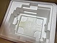 Juki MCS-1700QVP Cover Stitch Machine customer photo 1