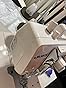 Juki MCS-1700QVP Cover Stitch Machine customer photo 2