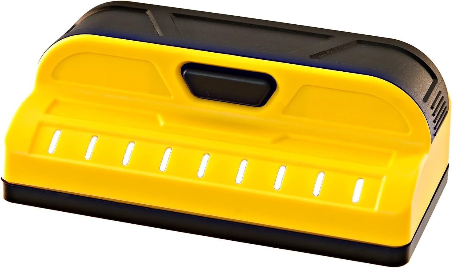 Franklin Sensors ProSensor M90 Stud Finder with 9-Sensors, Wood & Metal Stud Detector/Wall Scanner, Made in The USA customer photo 1