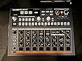 Arturia DrumBrute Impact Analog Drum Machine customer photo 2