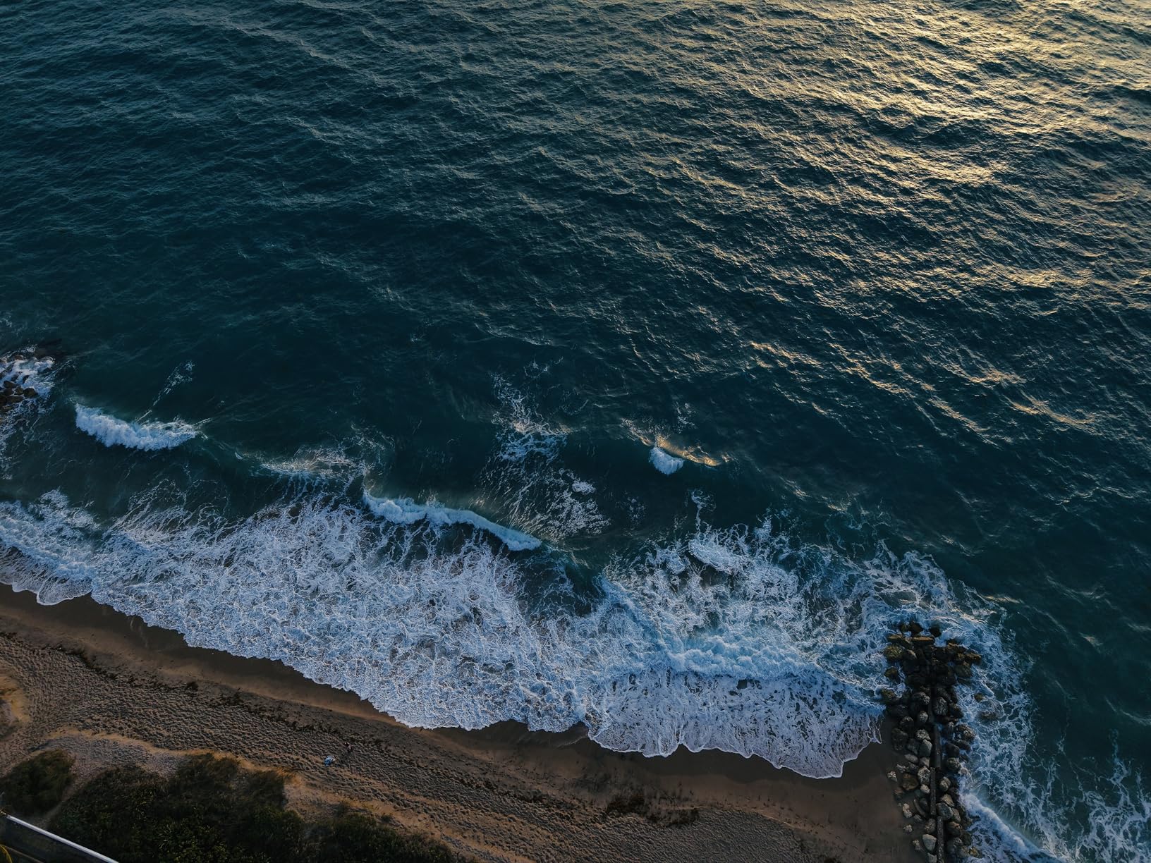 Air 3S Fly More Combo (RC 2 Screen Remote Controller), Drone with 1