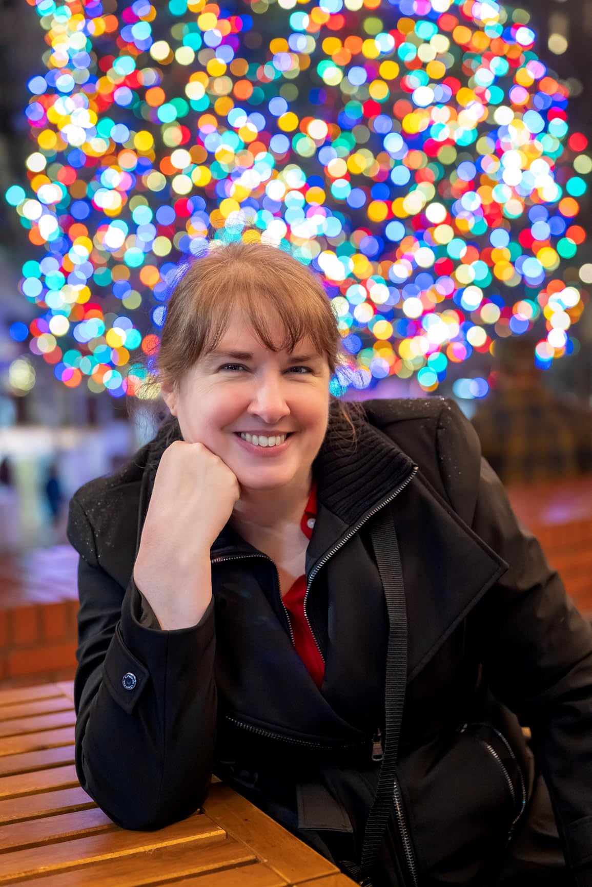 Nikon NIKKOR Z 50mm f/1.8 S Premium Prime Lens customer photo 2